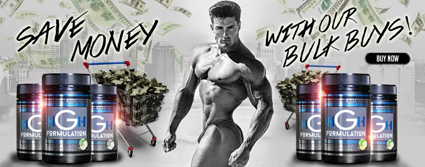 Buy HGH AUstralia Human Growth Hormone supplements