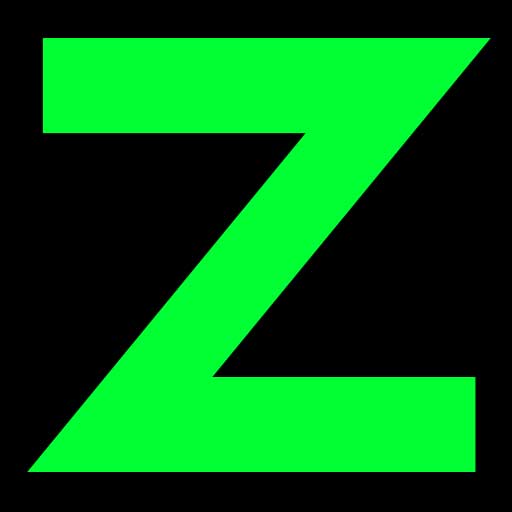 Powerzone Nutrition