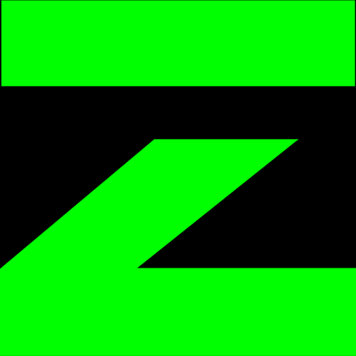 Powerzone Nutrition Sport Supplements Australia