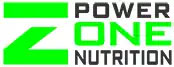 Powerzone Nutrition