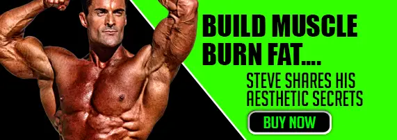 Powerzone Nutrition Supplements