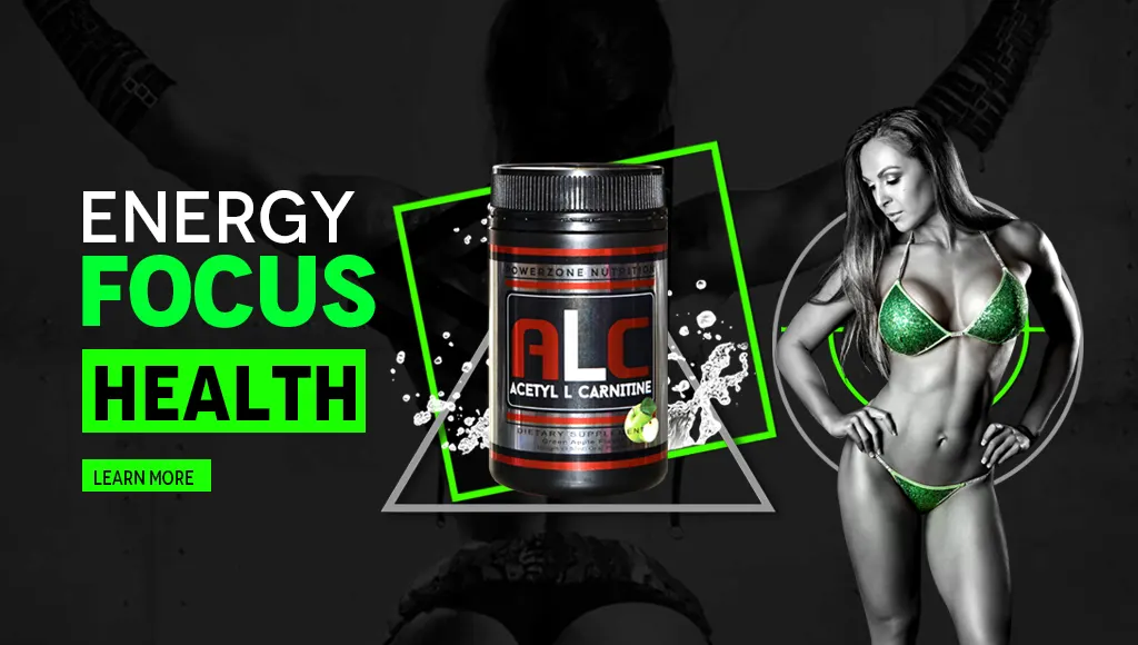 Acetyl l carnitine buy now apple flavor