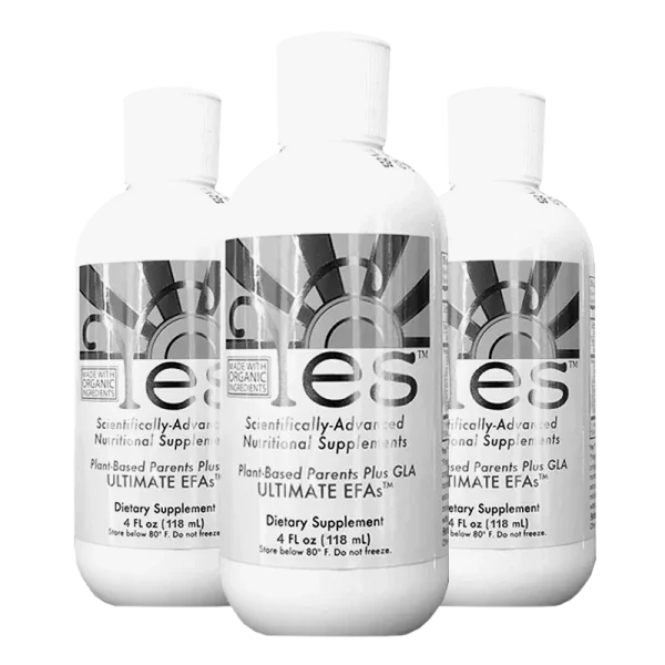 Buy YES Supplements Parent Essential Oils YES Supplemens parent essential oils PEOs